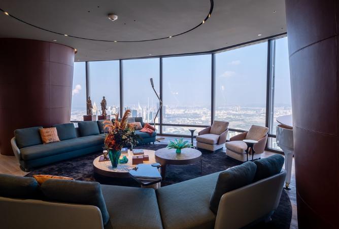 15716329 - Property Image 2