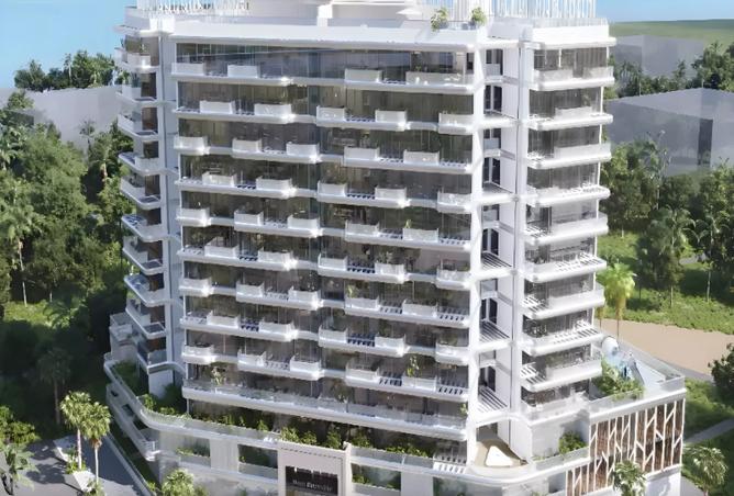 15724710 - Property Main Image