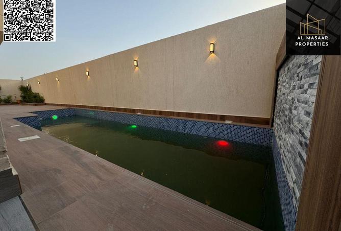 14933249 - صورة العقار 2