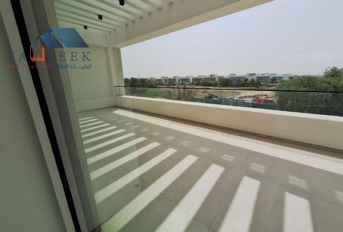 14994666 - صورة العقار 3