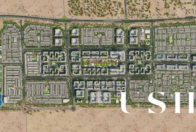 15596445 - Property Image 3