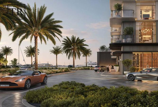 15766942 - Property Image 2