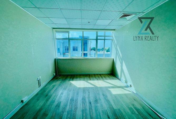 15638299 - Property Image 3