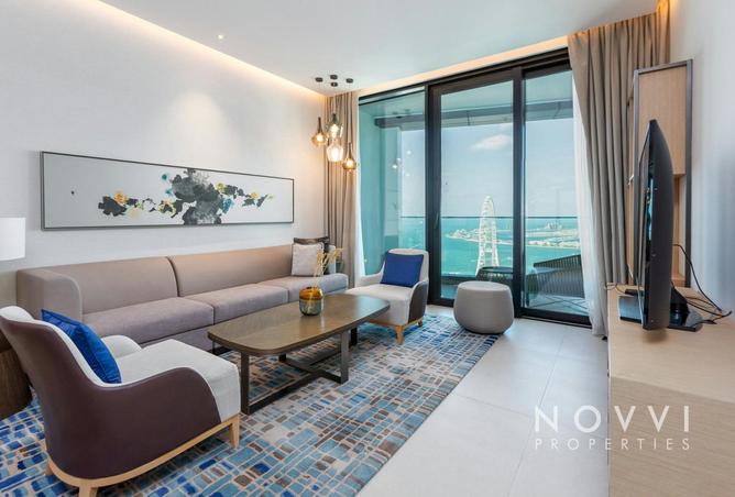 15121092 - Property Image 3