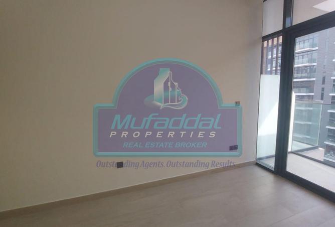 14967452 - الصورة الرئيسية للعقار