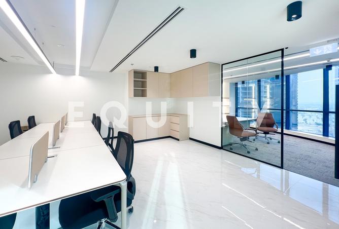 15621228 - Property Image 3