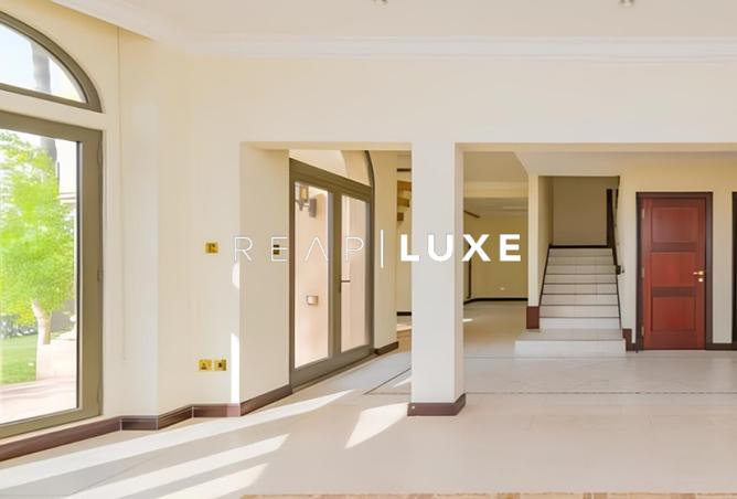 16020792 - صورة العقار 3