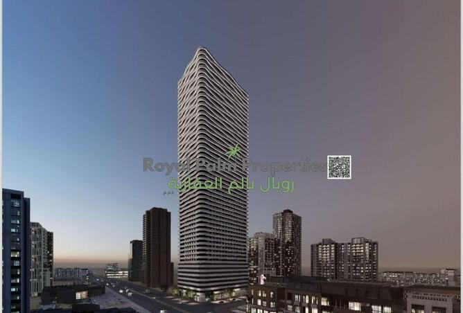 15936144 - Property Main Image