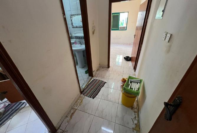 15737053 - Property Image 3