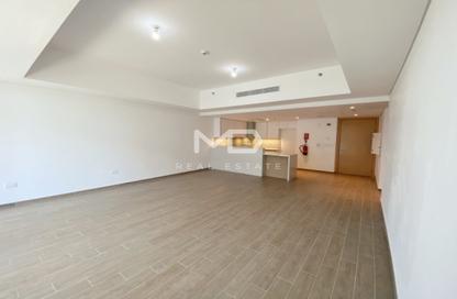 Apartment - 2 Bedrooms - 3 Bathrooms for sale in Mayan 2 - Mayan - Yas Island - Abu Dhabi