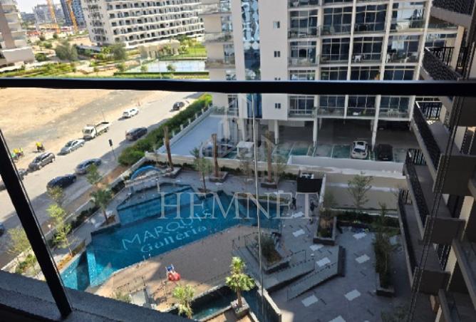 16020650 - الصورة الرئيسية للعقار