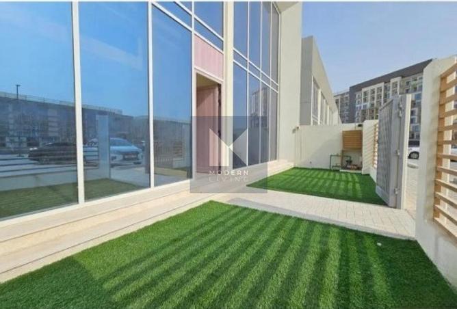 15730353 - الصورة الرئيسية للعقار