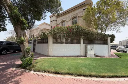 Land - Studio for sale in Al Manara - Dubai