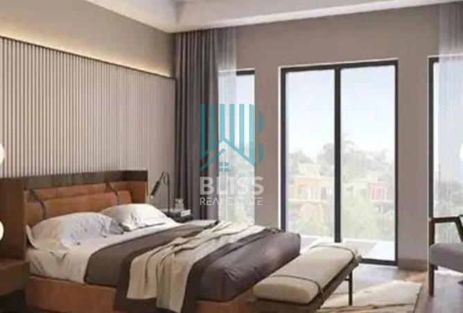 15425115 - Property Image 2