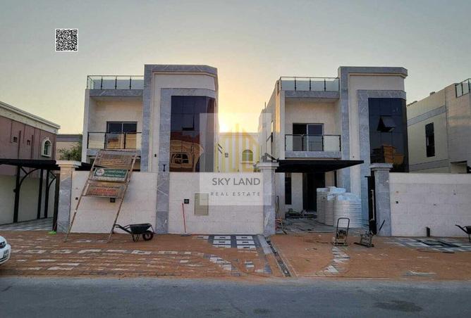 15625981 - صورة العقار 3