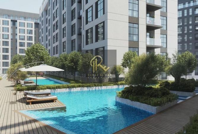 15346387 - Property Image 2