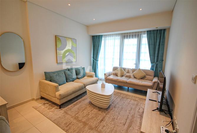 15944948 - صورة العقار 2