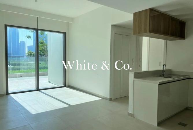 15146427 - Property Image 3