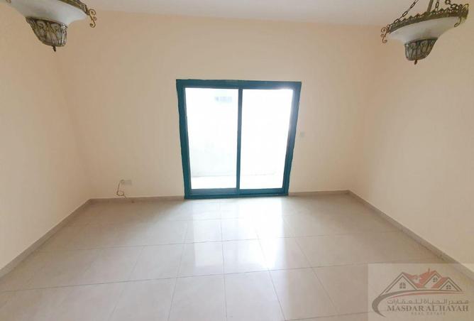 15612940 - الصورة الرئيسية للعقار