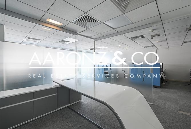 15487969 - Property Image 2