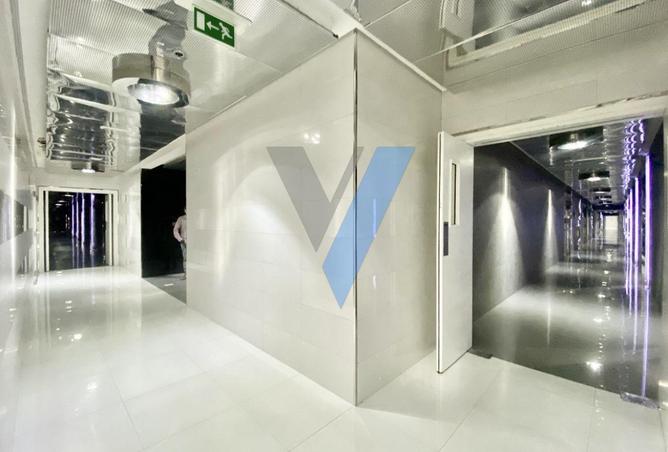 15031363 - Property Image 3