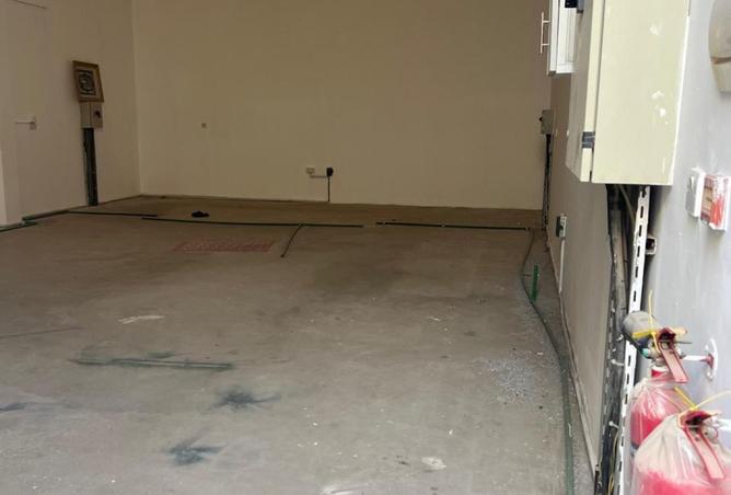 15633139 - الصورة الرئيسية للعقار