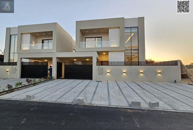 15484632 - الصورة الرئيسية للعقار