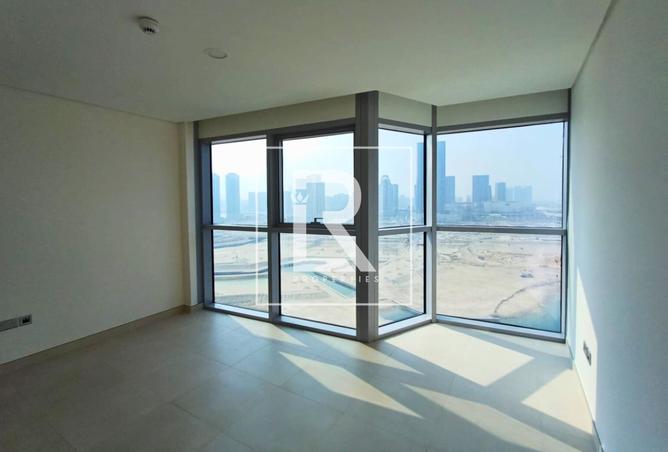 15930991 - صورة العقار 2