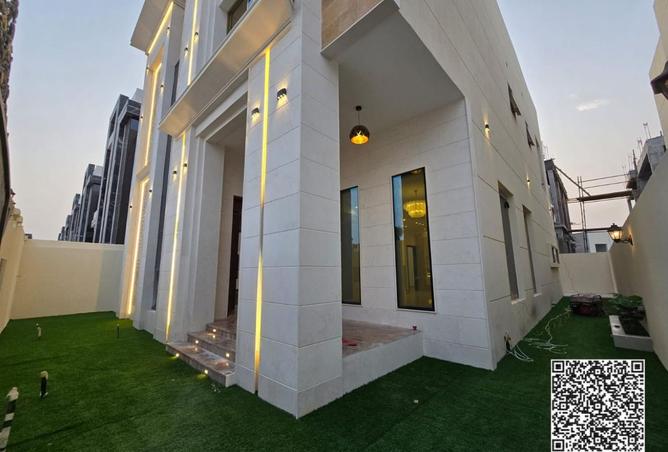 15163783 - صورة العقار 3