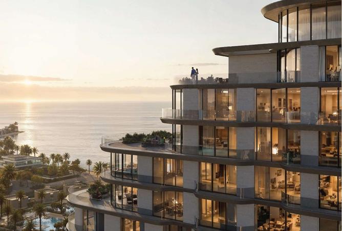 15733047 - صورة العقار 3