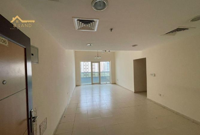 15882306 - الصورة الرئيسية للعقار