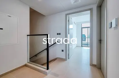 Villa - 3 Bedrooms - 3 Bathrooms for rent in Joy - Arabian Ranches 3 - Dubai