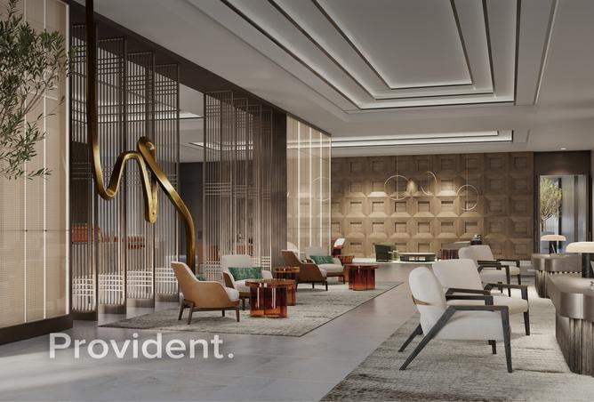 16079334 - Property Image 3