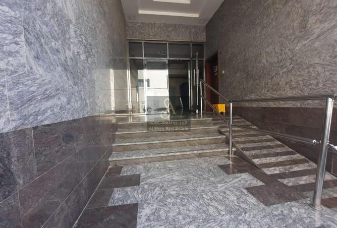 15611897 - Property Image 3