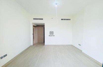 شقة - غرفة نوم - 2 حمامات للايجار في عزيزي ريفيرا - ميدان واحد - ميدان - دبي