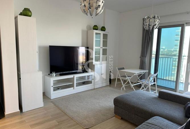 15962489 - صورة العقار 3