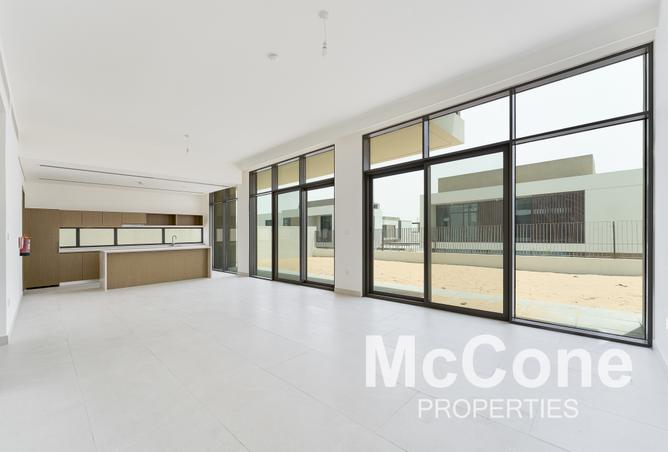 15955378 - صورة العقار 2