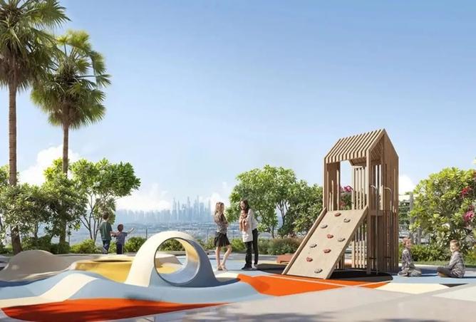 15612175 - Property Image 3