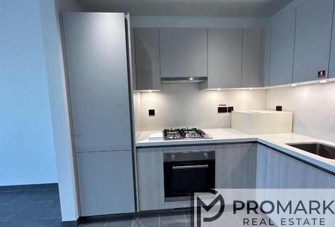 15324828 - Property Image 3
