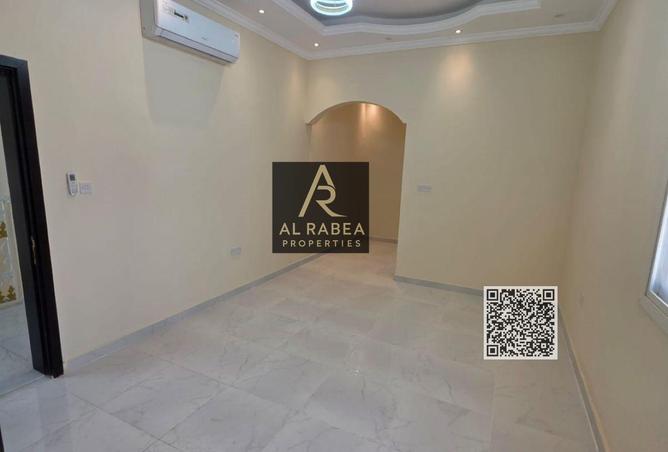 15563587 - Property Image 3