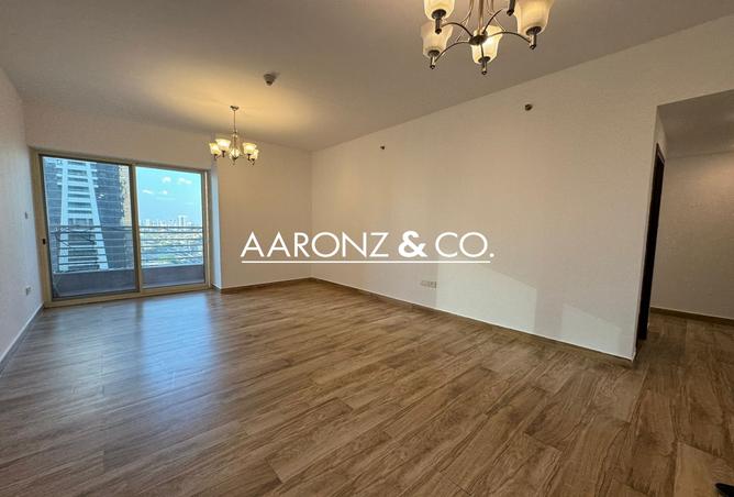 15578884 - صورة العقار 2