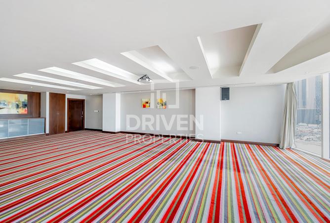 15290708 - Property Image 3