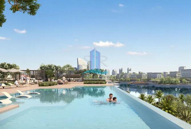 15607267 - Property Image 3