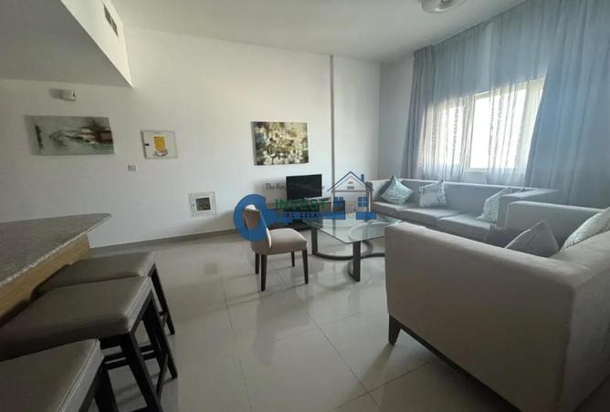 15348853 - Property Image 2