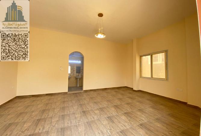 14751220 - Property Image 2