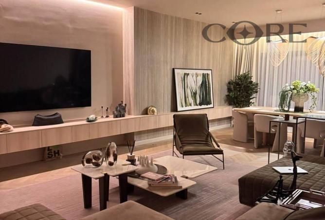 15625077 - Property Main Image