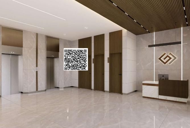 15761540 - Property Image 2