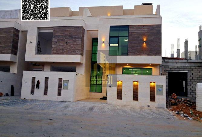 15999397 - Property Image 3