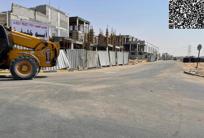 15666214 - Property Image 2