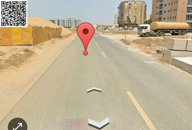 14963110 - الصورة الرئيسية للعقار